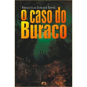 668319_ampliada.jpg 668319_ampliada.jpg