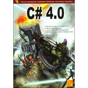 668379_ampliada.jpg 668379_ampliada.jpg