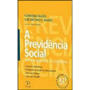 668407_vitrine.jpg 668407_vitrine.jpg