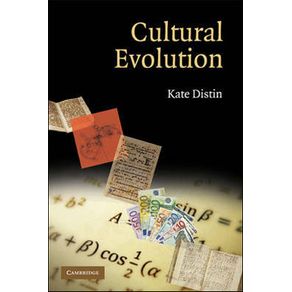 668458_ampliada.jpg 668458_ampliada.jpg