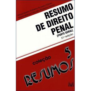 668500_ampliada.jpg 668500_ampliada.jpg