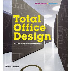 668416_ampliada.jpg 668416_ampliada.jpg