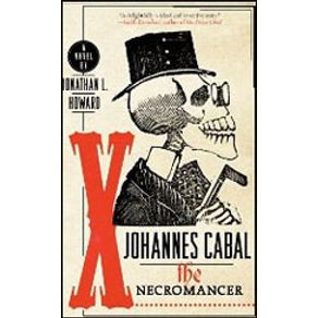 668433_detalhes.jpg 668433_detalhes.jpg