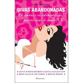 668514_ampliada.jpg 668514_ampliada.jpg