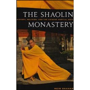 668519_detalhes.jpg 668519_detalhes.jpg