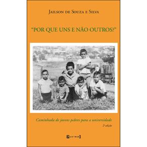 668448_ampliada.jpg 668448_ampliada.jpg