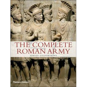 668415_ampliada.jpg 668415_ampliada.jpg