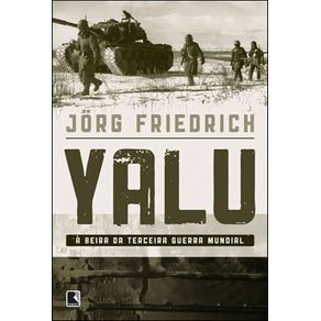 668462_ampliada.jpg 668462_ampliada.jpg