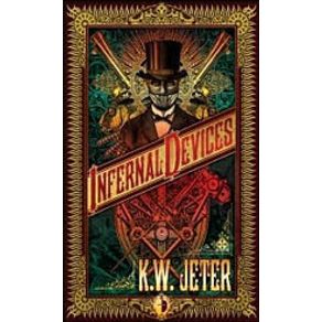 668438_detalhes.jpg 668438_detalhes.jpg