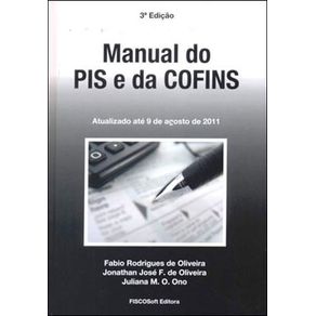 668408_ampliada.jpg 668408_ampliada.jpg