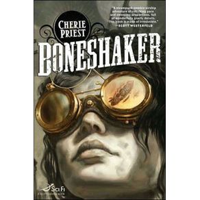 668430_ampliada.jpg 668430_ampliada.jpg