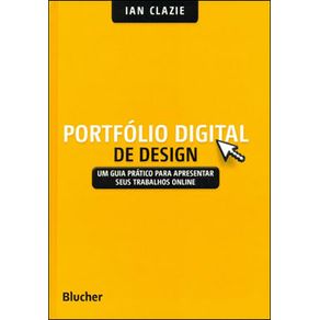 668475_ampliada.jpg 668475_ampliada.jpg