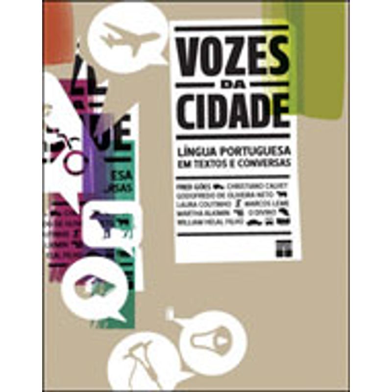 668429_detalhes.jpg