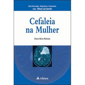 668504_ampliada.jpg 668504_ampliada.jpg