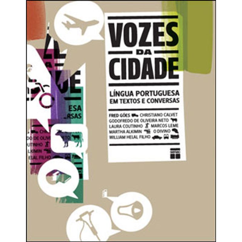 668429_ampliada.jpg