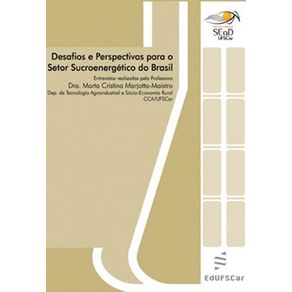 668522_ampliada.jpg 668522_ampliada.jpg