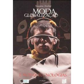 668423_ampliada.jpg 668423_ampliada.jpg