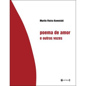 668444_ampliada.jpg 668444_ampliada.jpg