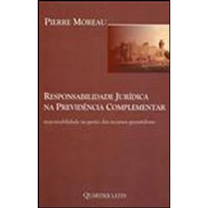 668428_detalhes.jpg 668428_detalhes.jpg