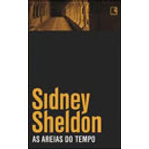 668463_vitrine.jpg 668463_vitrine.jpg