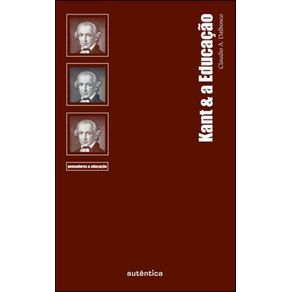 668512_ampliada.jpg 668512_ampliada.jpg