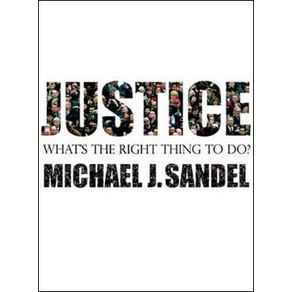 668520_ampliada.jpg 668520_ampliada.jpg