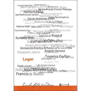 668461_ampliada.jpg 668461_ampliada.jpg