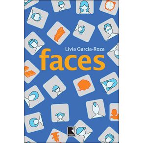 668446_ampliada.jpg 668446_ampliada.jpg