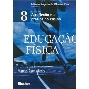 668474_ampliada.jpg 668474_ampliada.jpg