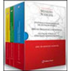 668488_vitrine.jpg 668488_vitrine.jpg