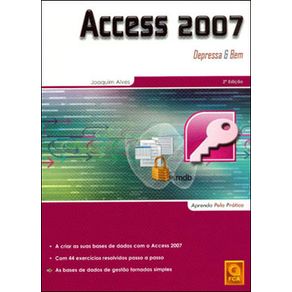 668432_ampliada.jpg 668432_ampliada.jpg