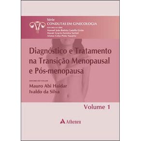 668503_ampliada.jpg 668503_ampliada.jpg