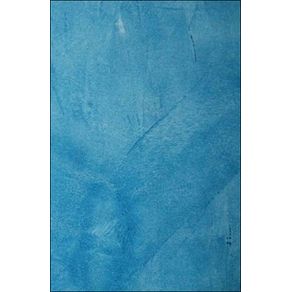 668452_ampliada.jpg 668452_ampliada.jpg