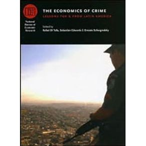 668568_detalhes.jpg 668568_detalhes.jpg