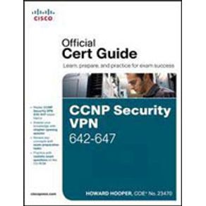 668543_detalhes.jpg 668543_detalhes.jpg