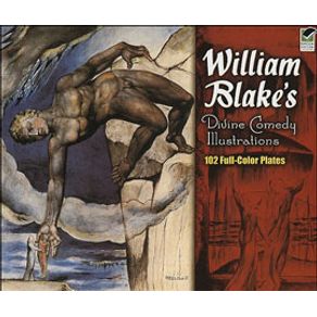 668625_ampliada.jpg 668625_ampliada.jpg