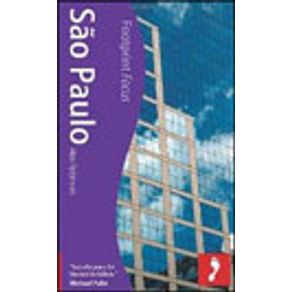 668653_vitrine.jpg 668653_vitrine.jpg