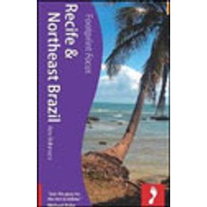 668656_vitrine.jpg 668656_vitrine.jpg