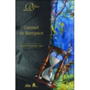 668554_vitrine.jpg 668554_vitrine.jpg