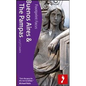 668658_detalhes.jpg 668658_detalhes.jpg