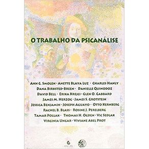 668538_ampliada.jpg 668538_ampliada.jpg