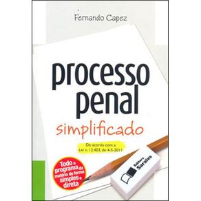 668641_ampliada.jpg 668641_ampliada.jpg