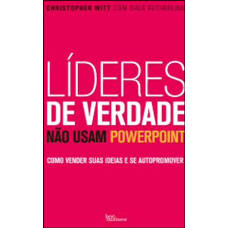 668630_ampliada.jpg