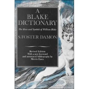 668626_ampliada.jpg 668626_ampliada.jpg