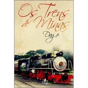 668624_ampliada.jpg 668624_ampliada.jpg