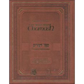 668563_ampliada.jpg 668563_ampliada.jpg