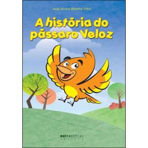 668571_ampliada.jpg 668571_ampliada.jpg