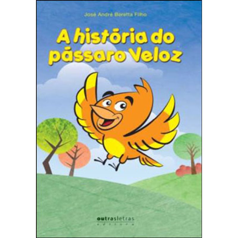 668571_ampliada.jpg