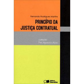 668635_ampliada.jpg 668635_ampliada.jpg