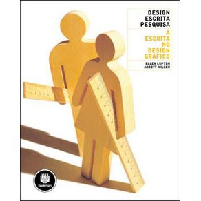 668551_ampliada.jpg 668551_ampliada.jpg